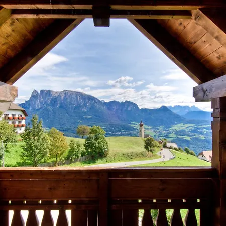 Residenz Am Kaiserweg *